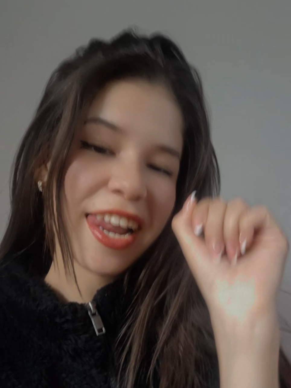 @Teene-angel