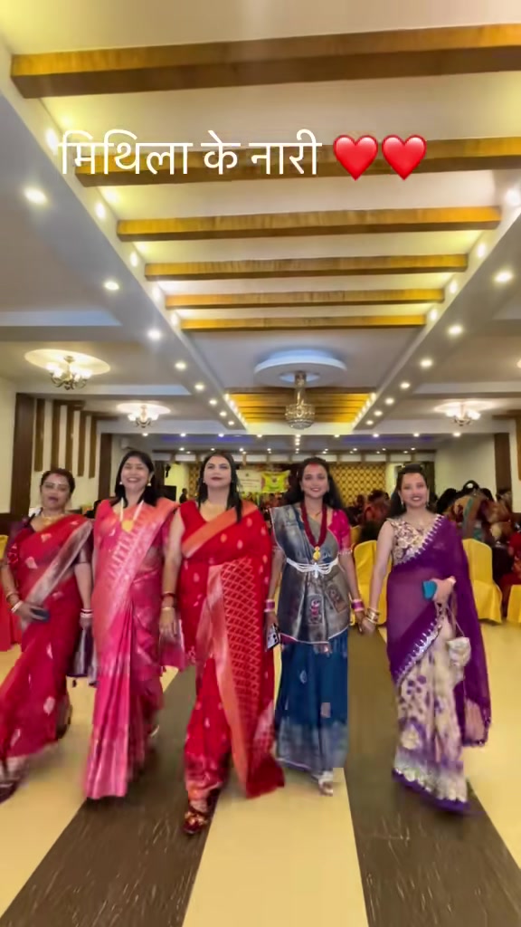 @Ruby Mishra
