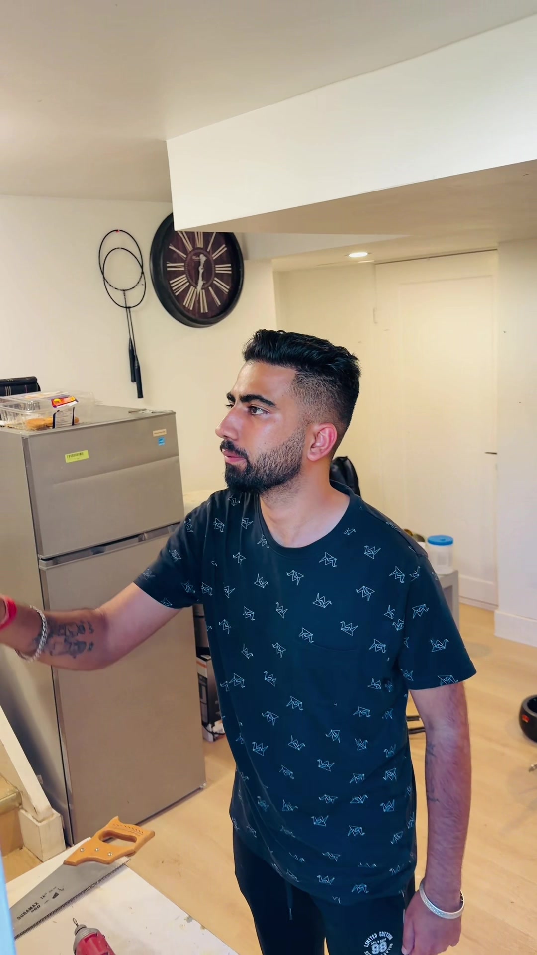 @Punjabi.Nurse🩺