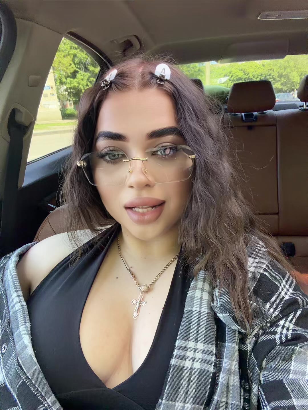 @Ielyzaveta1210