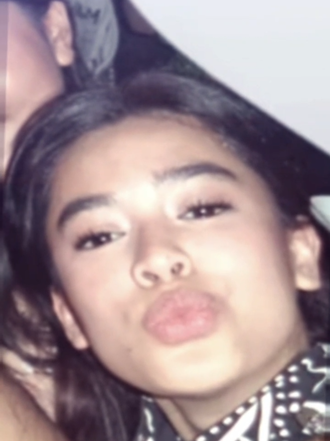 @jo