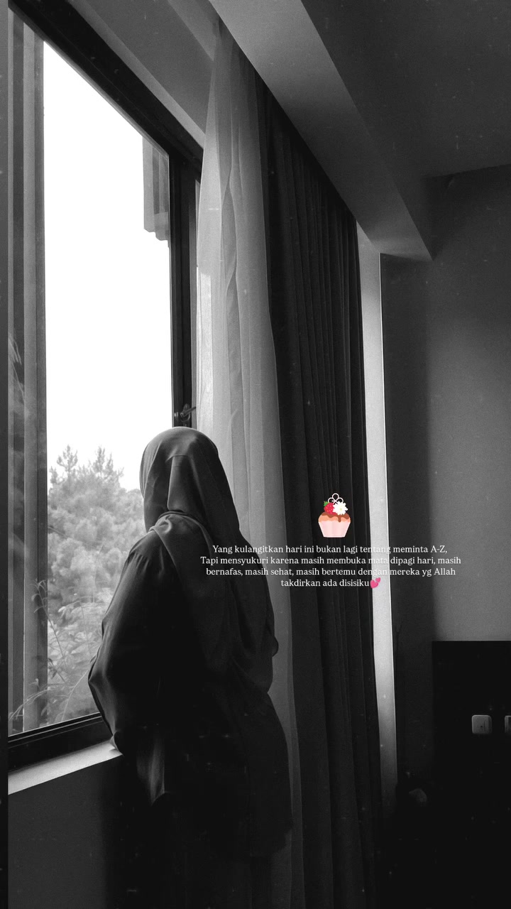 @Nita Prasetiya