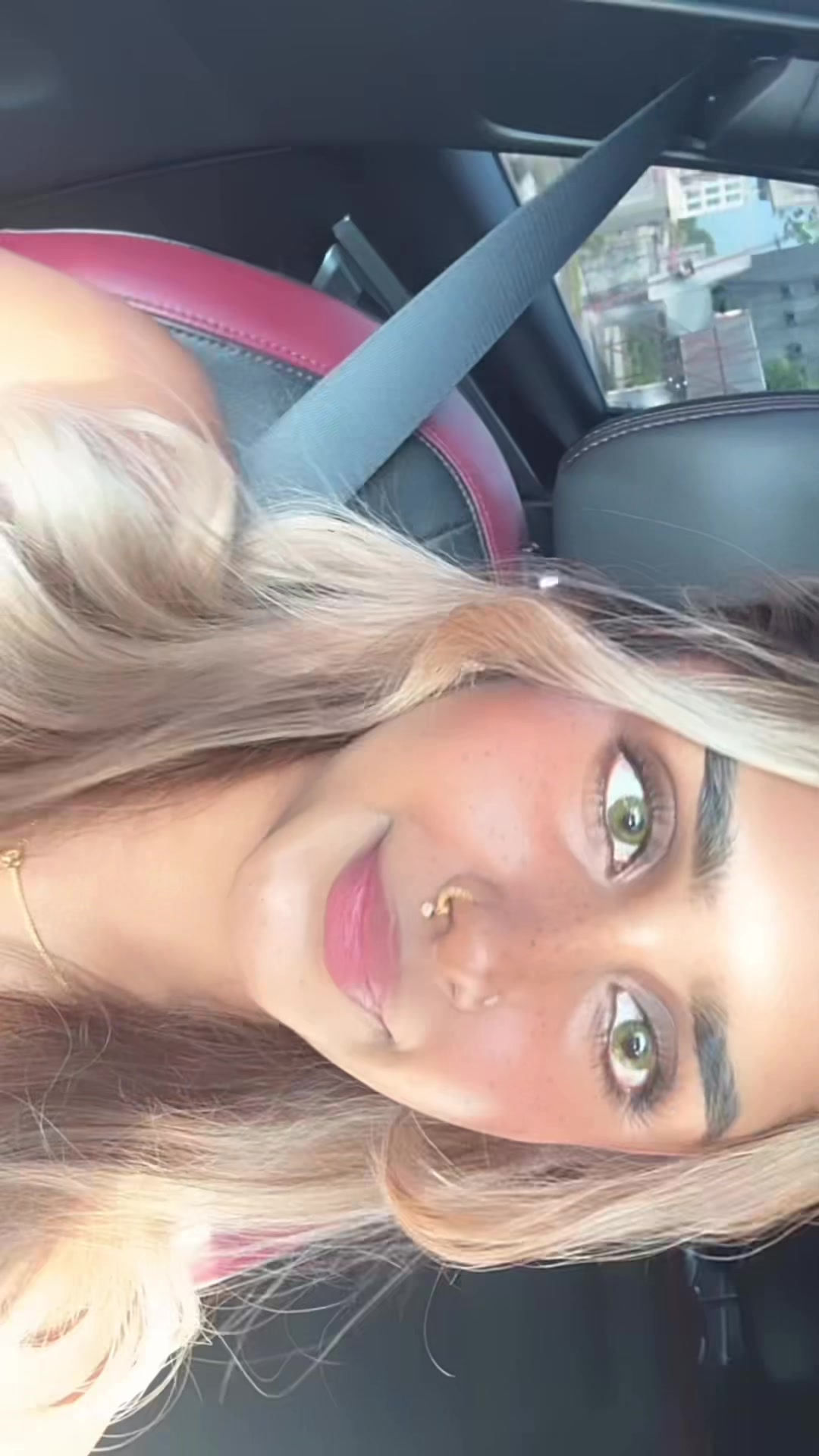 @Hemenivasinii
