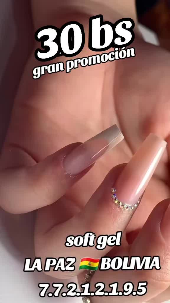@ANGY SALÓN DE UÑAS Y PESTAÑAS