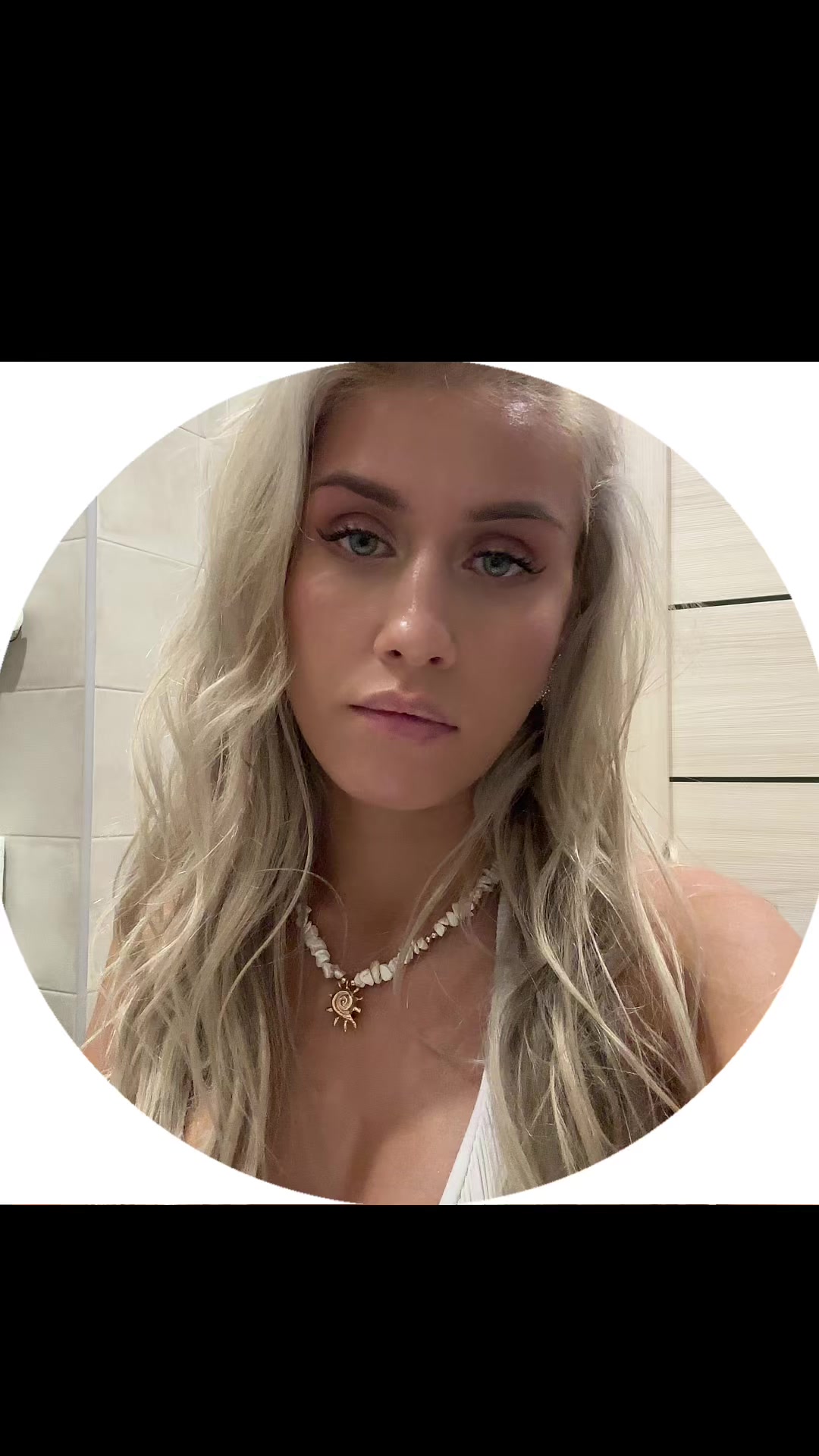 @instamamka.25