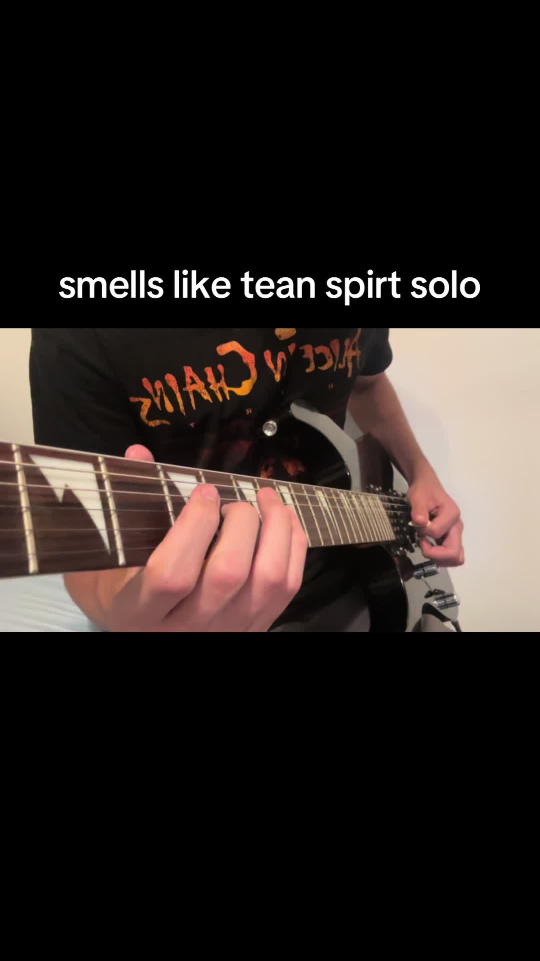 @EddieJr 🎸