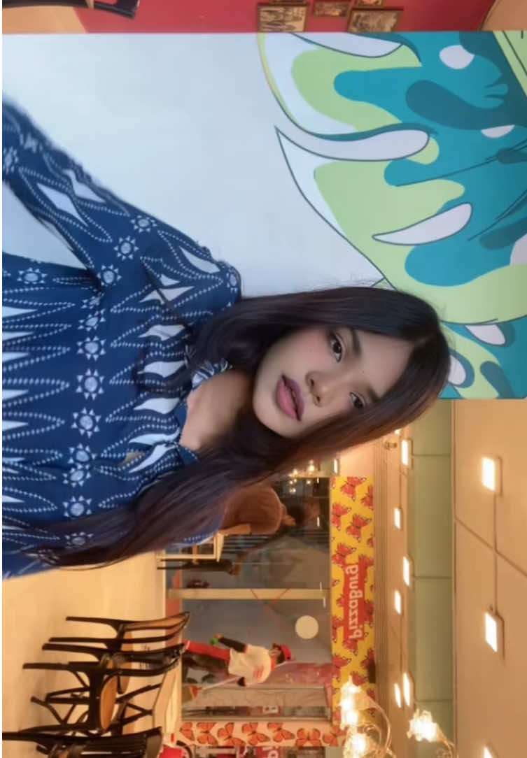 @Somojay