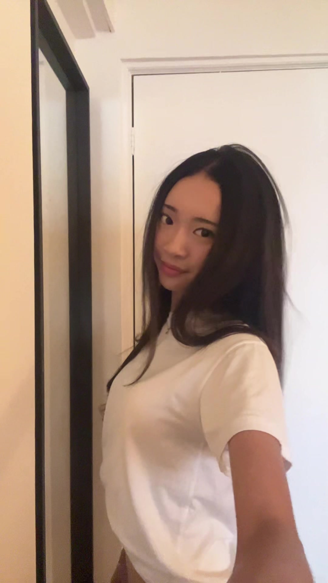 @Kmt