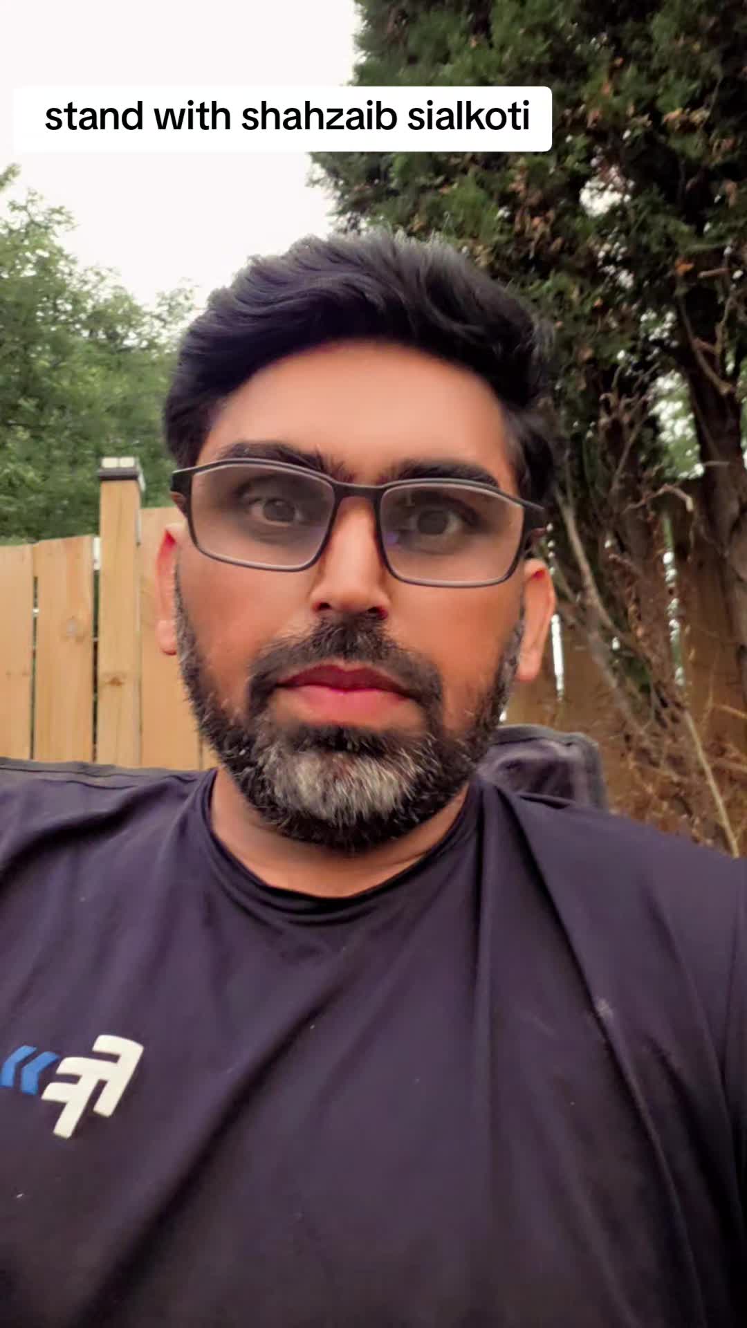 @🔥 kashmiri 🔥