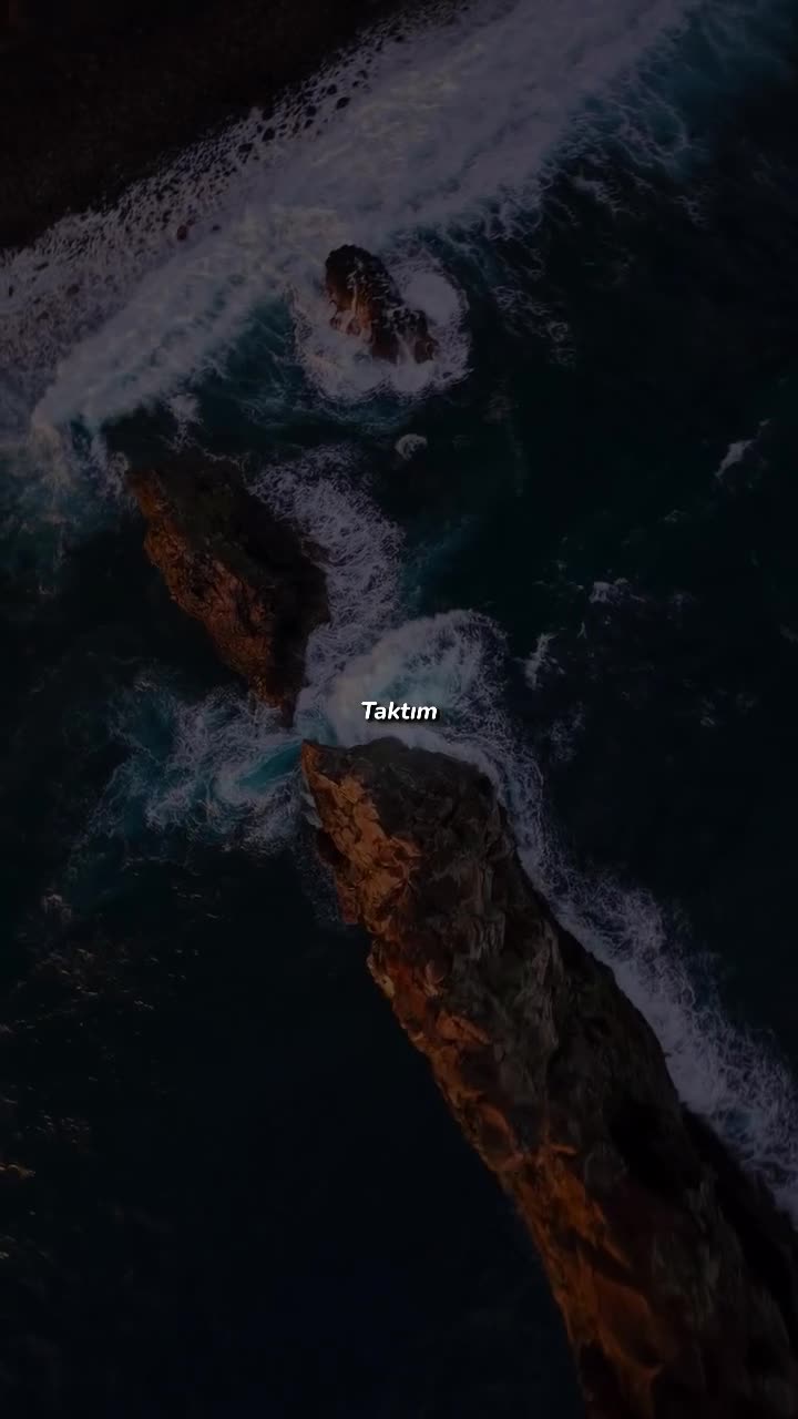 @𝕯𝖚𝖒𝖆𝖓