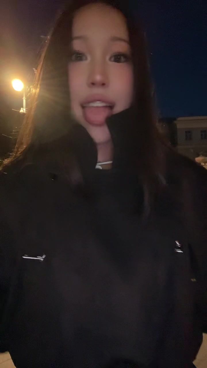 @diego