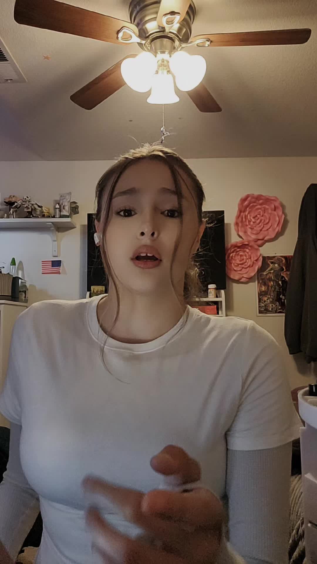 @leah
