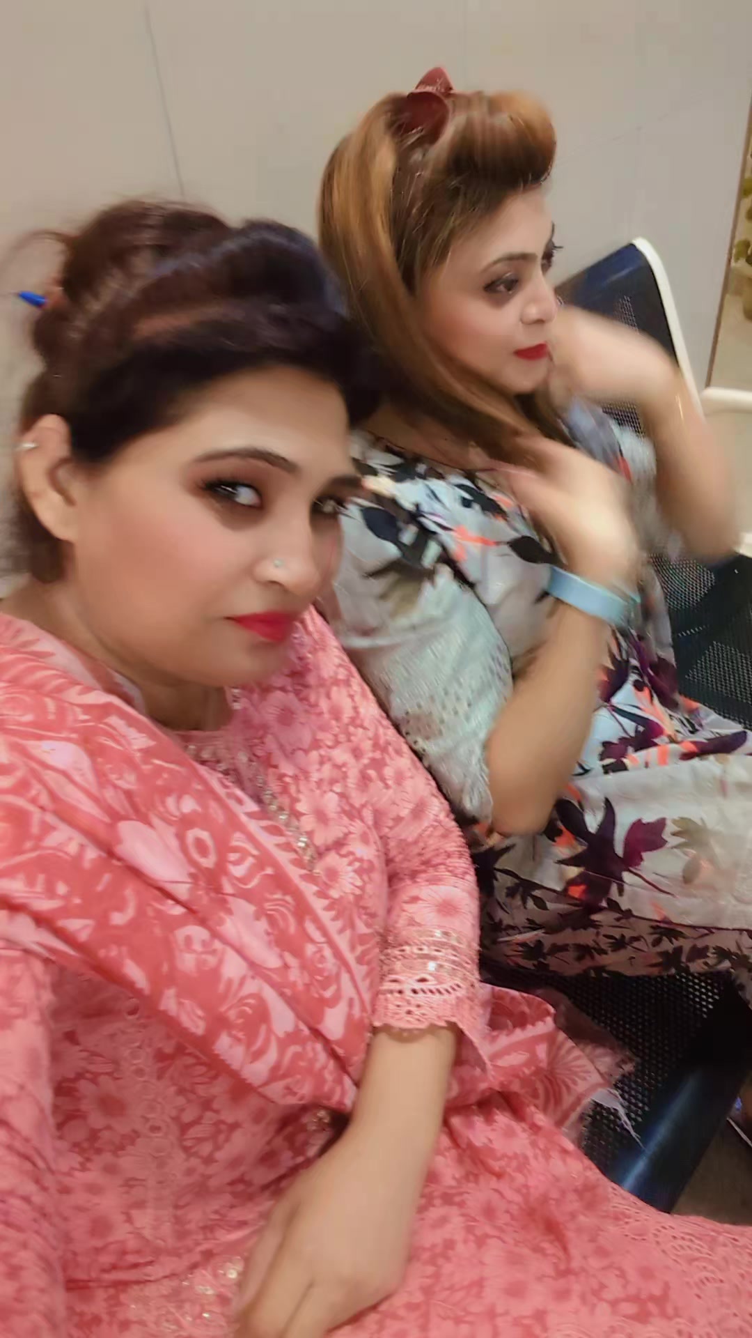 @sarika