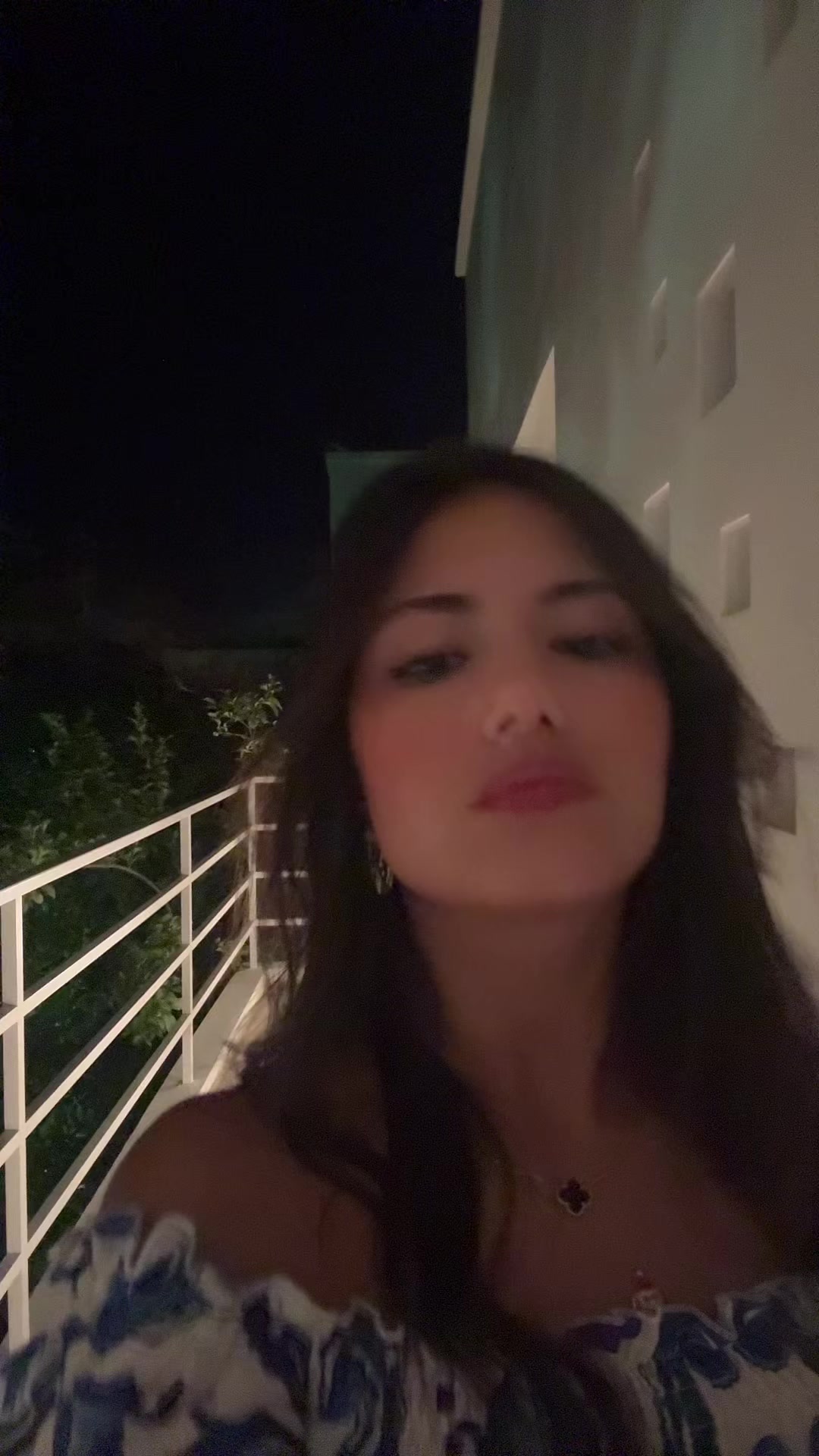 @SOPHIE FERIANI