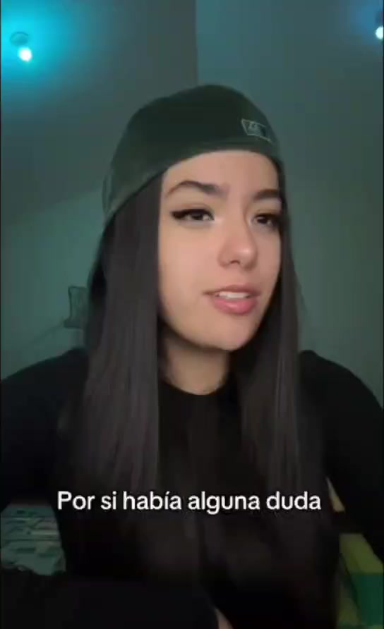 @FanDeSofi