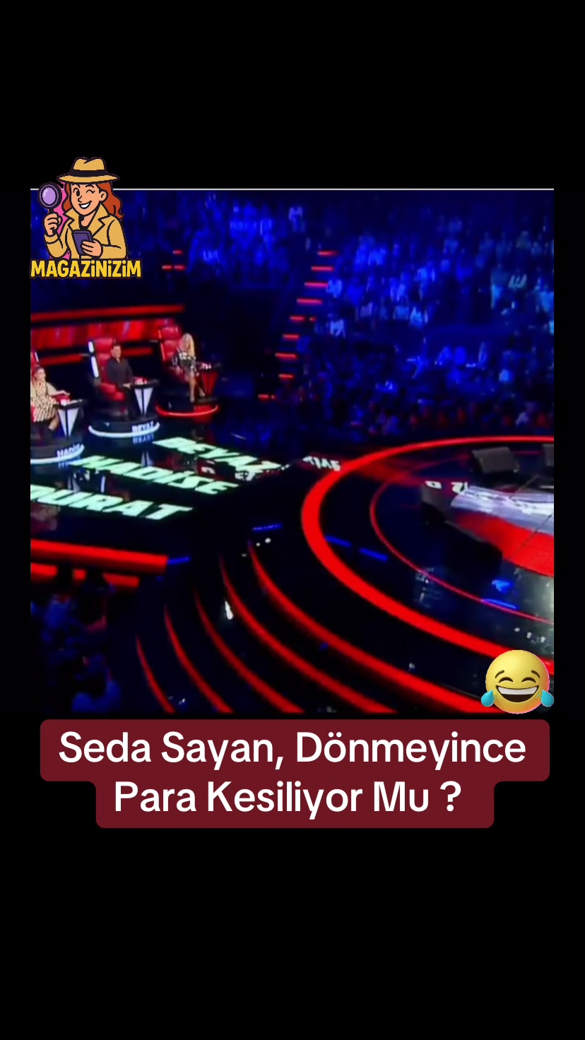 @Magazinizimm