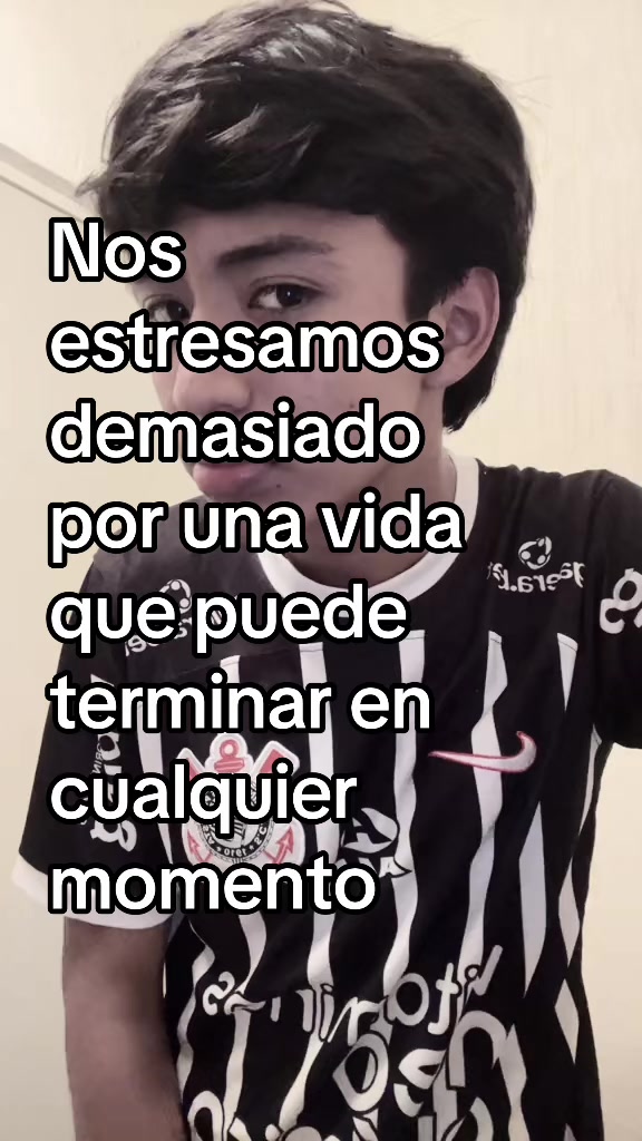 @elarcee