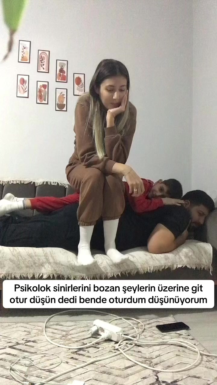 @Yelit ŞİMŞEK
