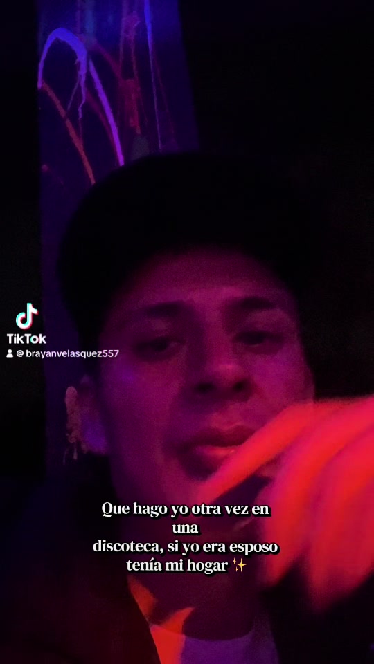 @Brayan Velásquez 🔥