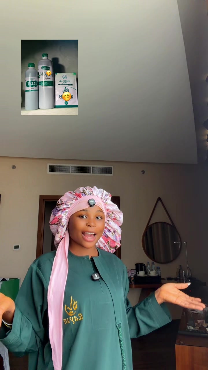 @aishaalagbo1