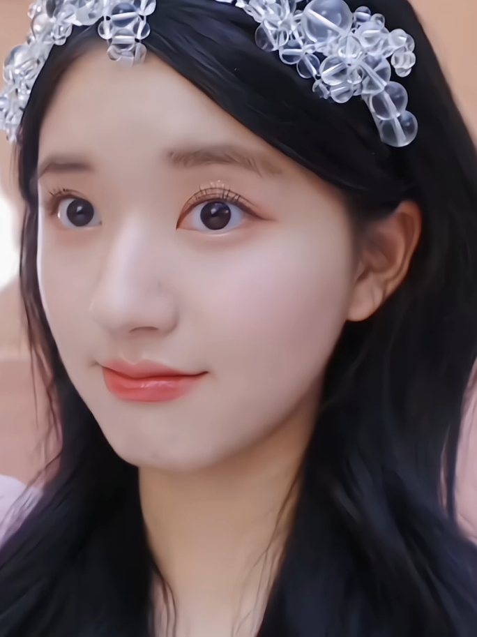 @ʟᴜʏɪ🎐