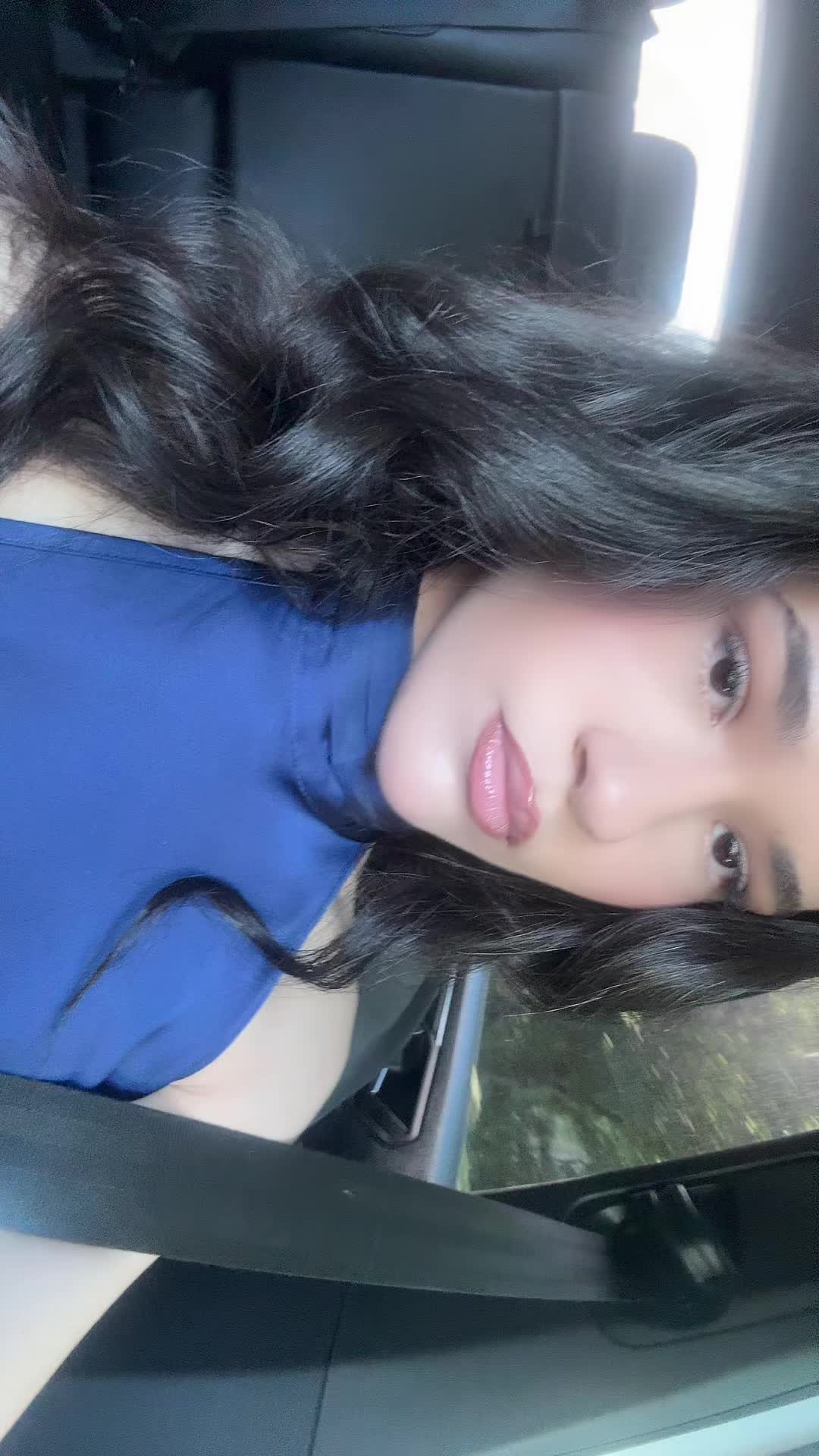 @Erijona