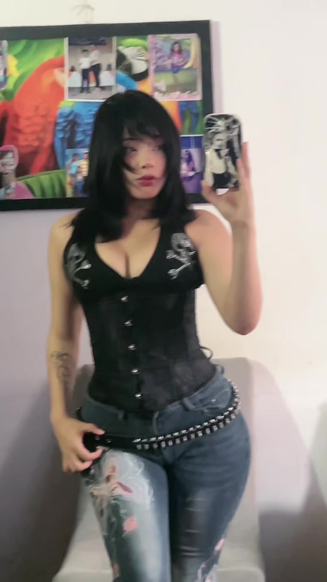 @sofi_lau00