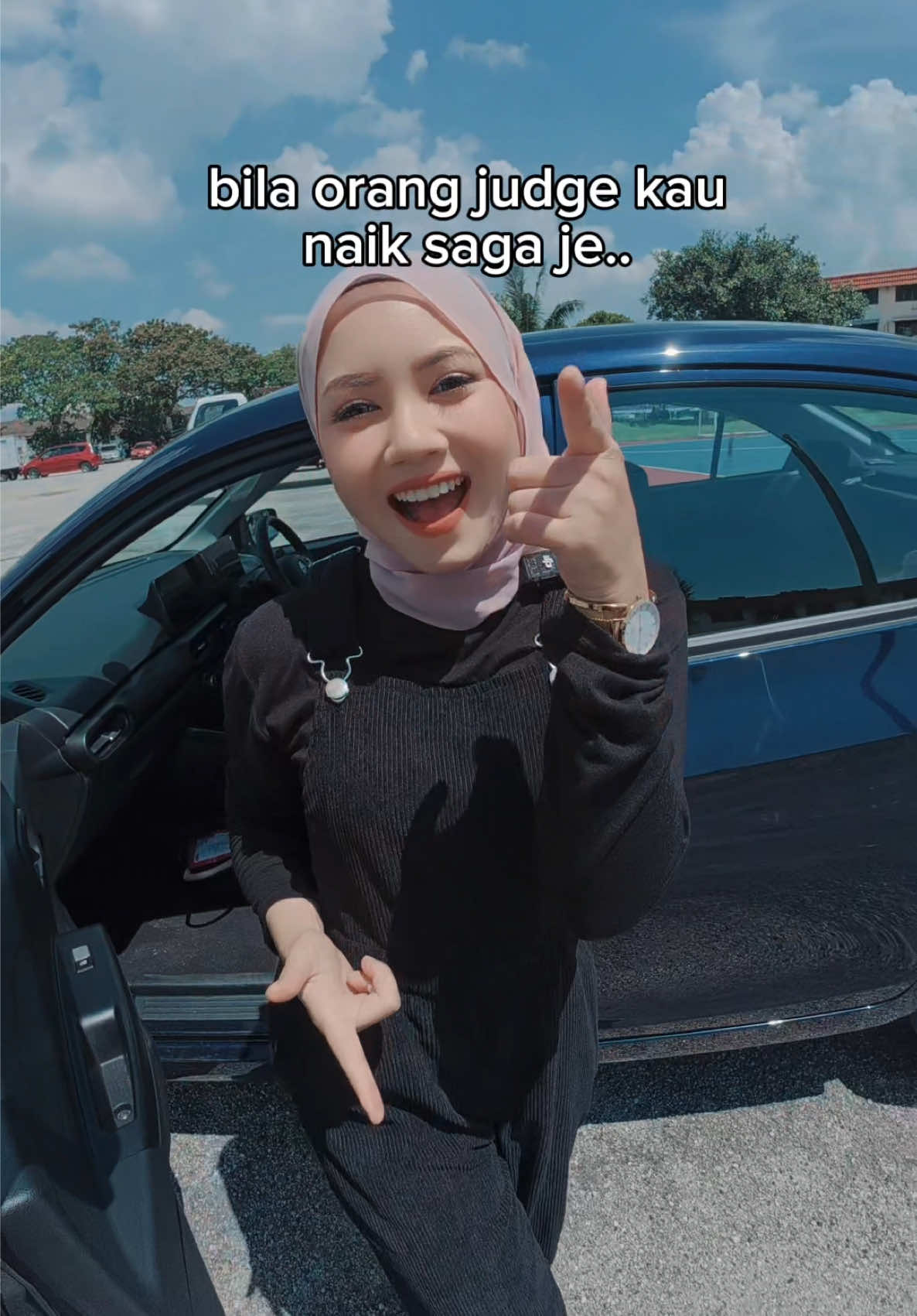 @Proton Car Agent