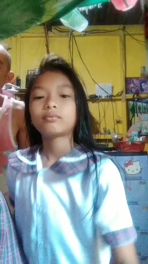 @Aiko Vlog