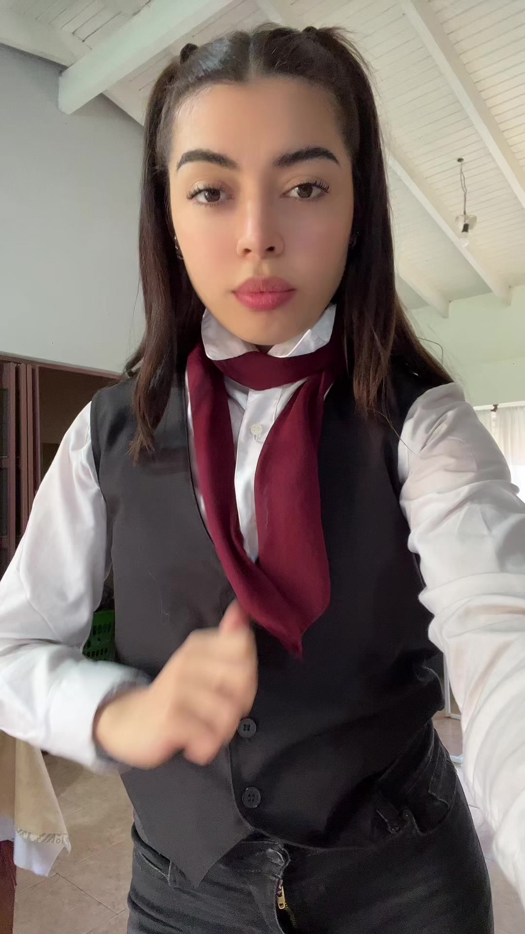 @IG: solana_villalba