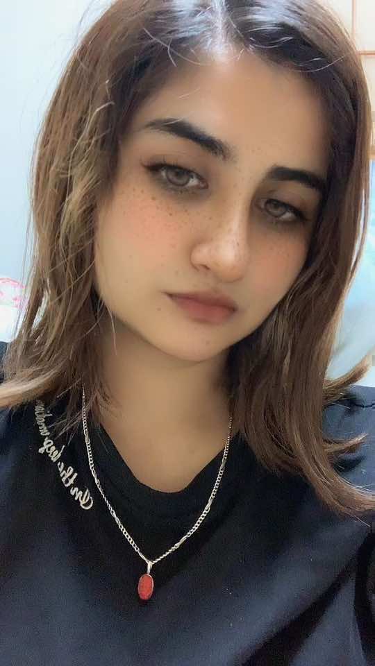 @Prashamsa