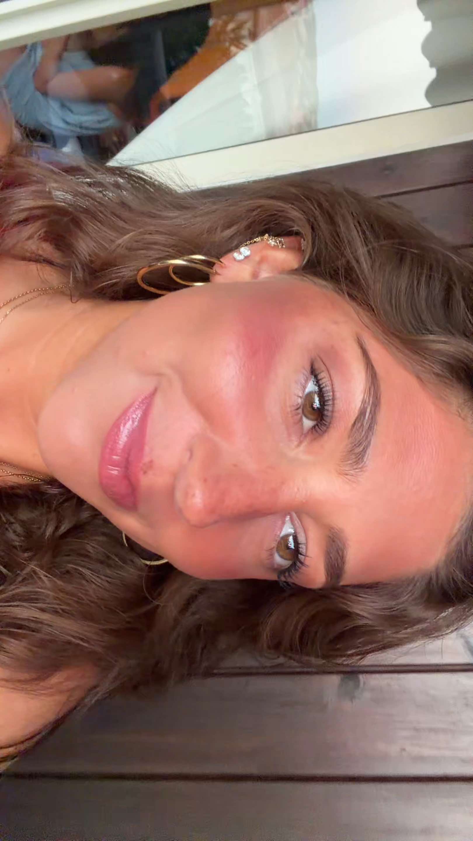@Niki Segal