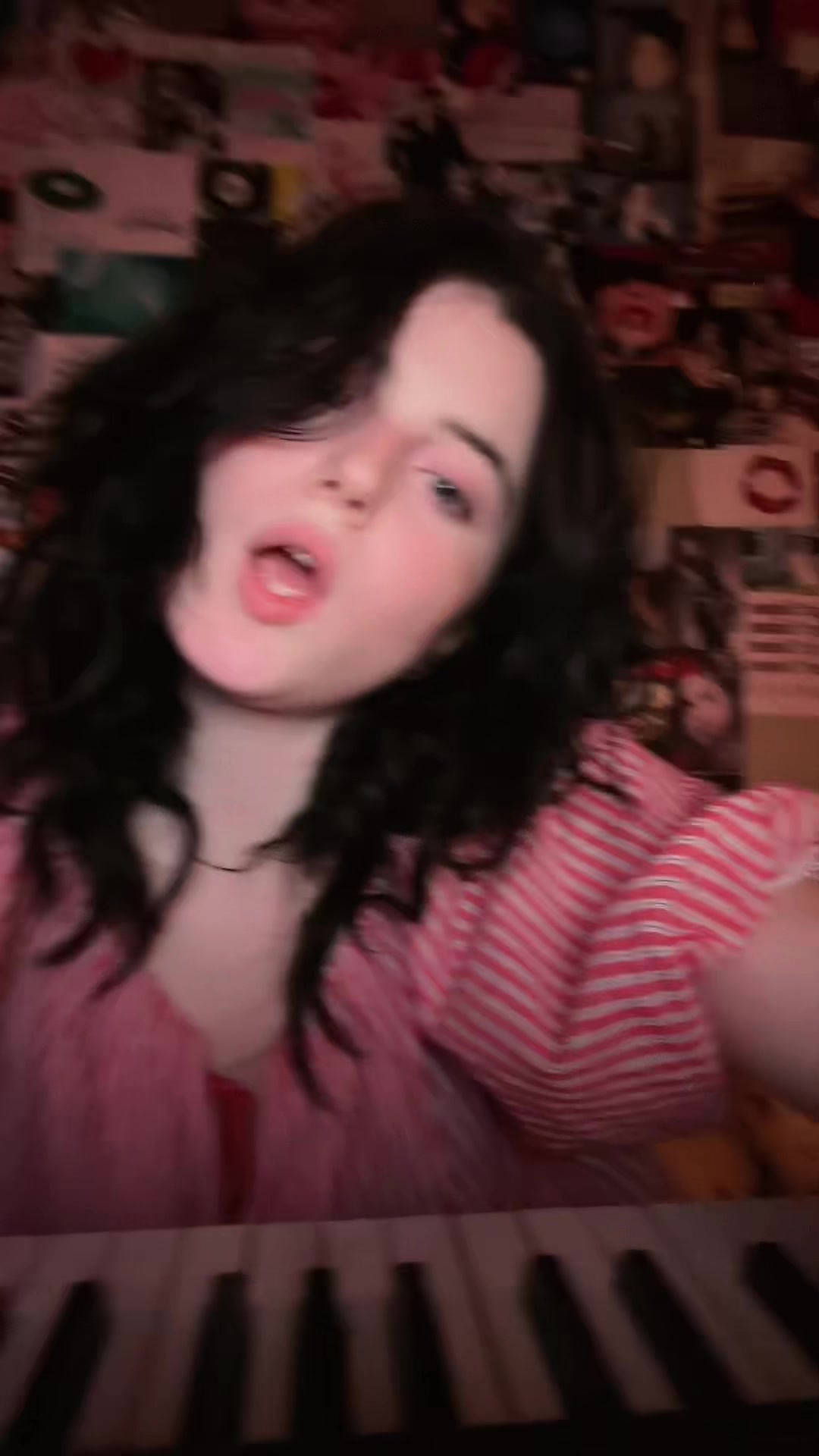 @lynnie 👩🏻
