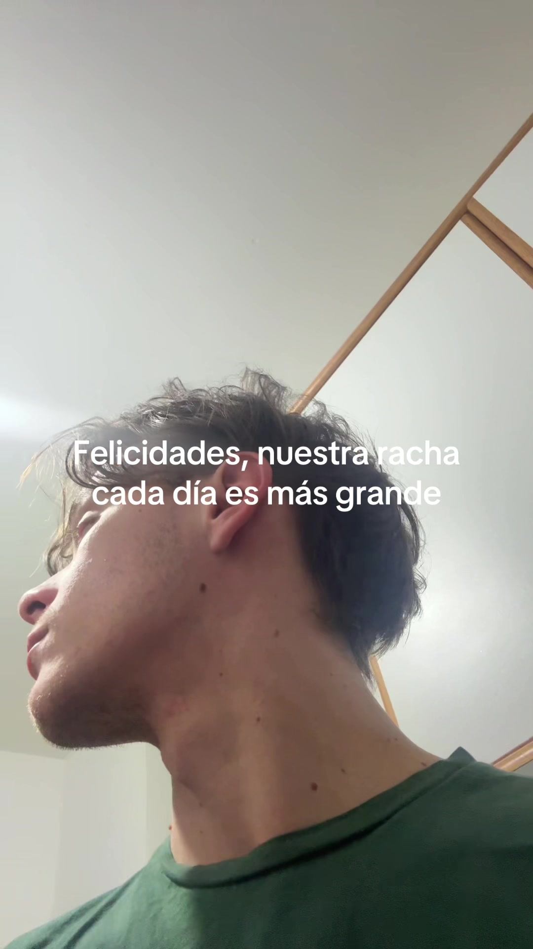 @Santy Zahler