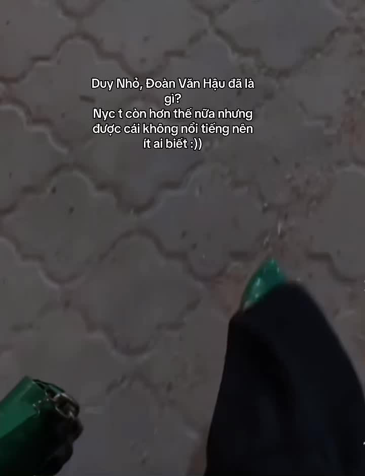 @H Ư N GG