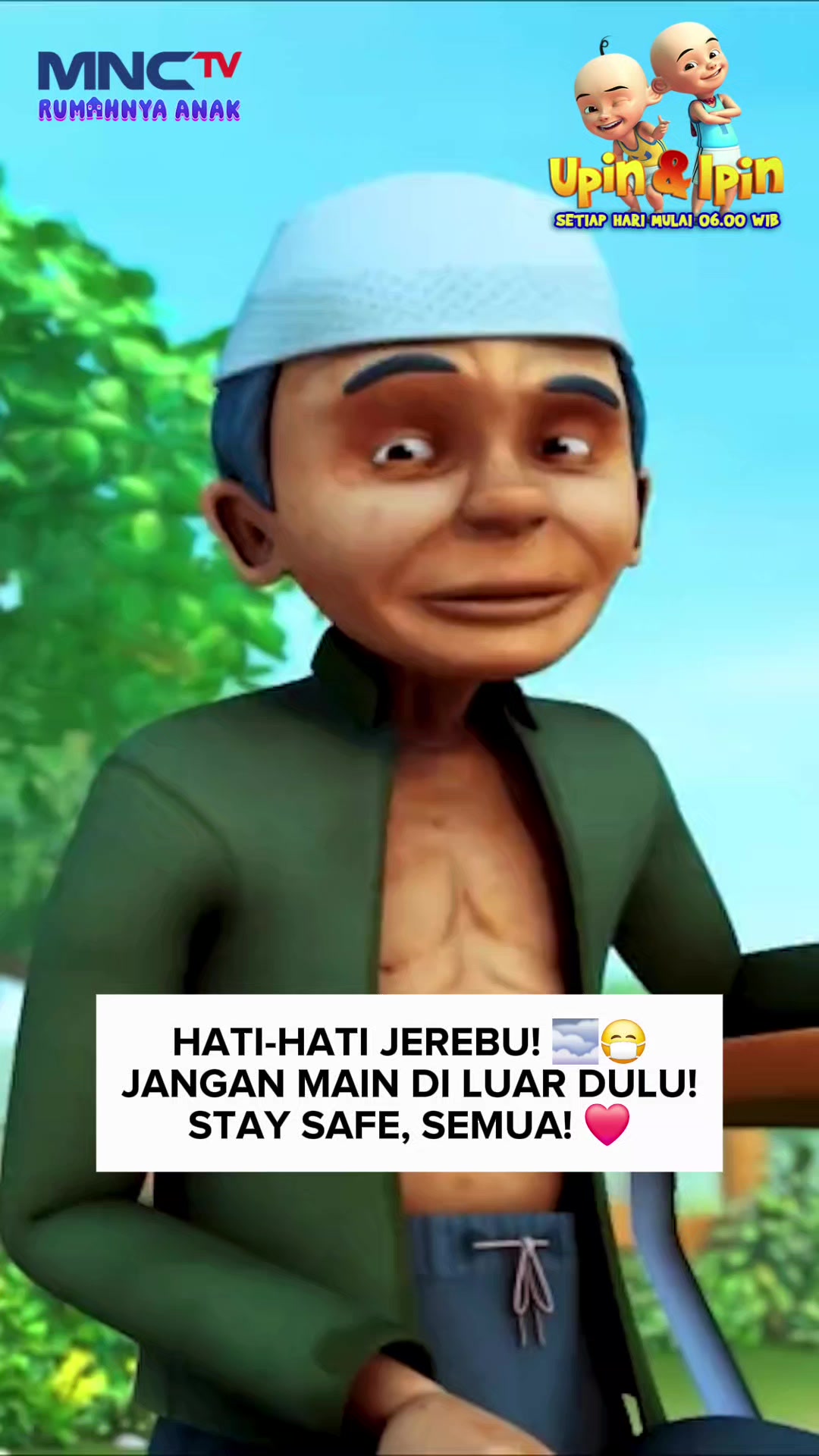 @MNCTV