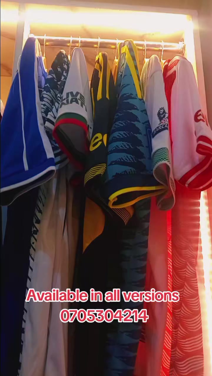 @Andre