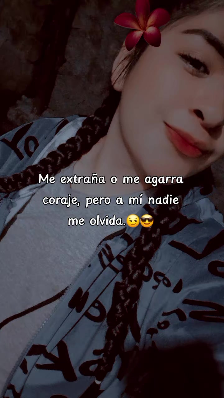 @mari🤪🩵