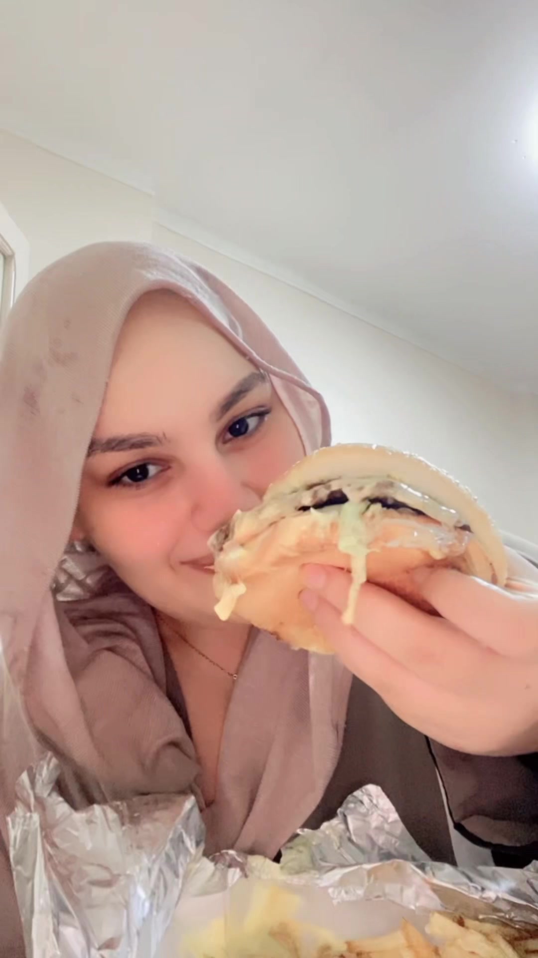 @حبيبه أبو رواش