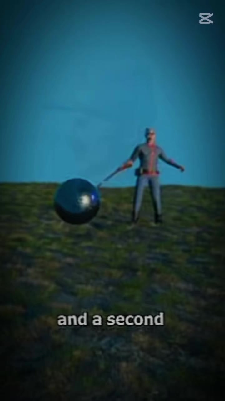 @𝚔𝚊𝚒... 𝚢𝚞𝚖