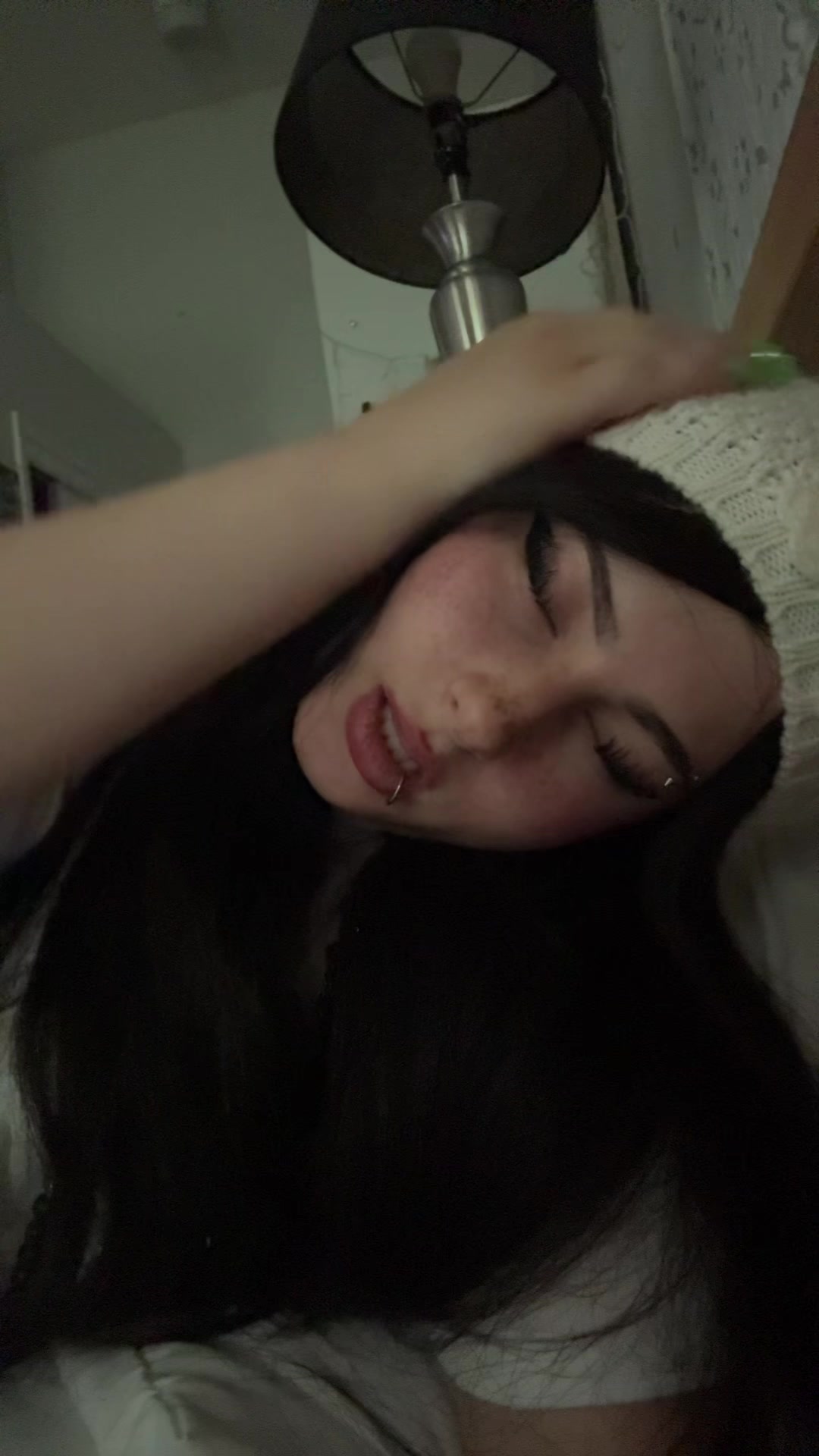 @pixiefairy111