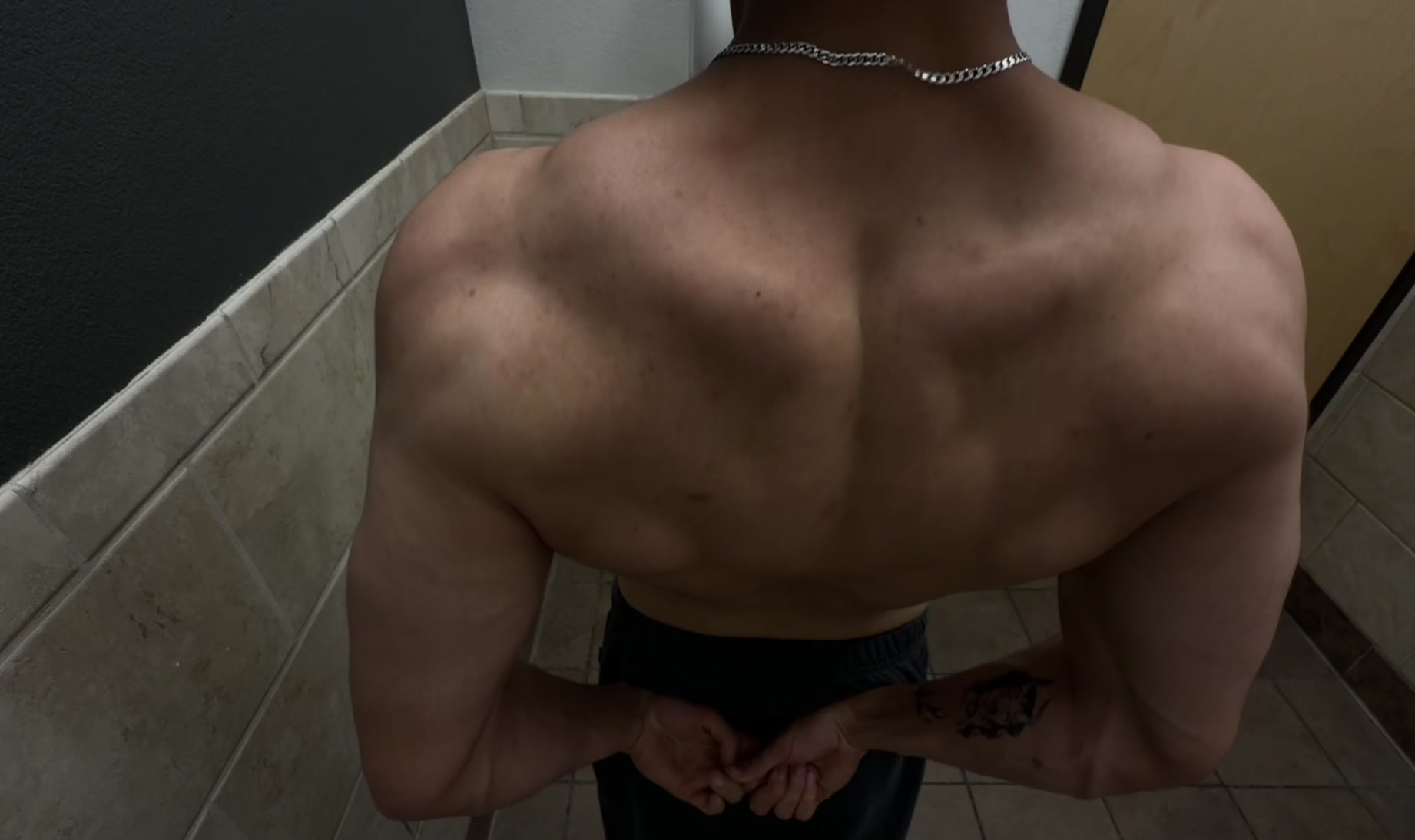 @lonely_zzl