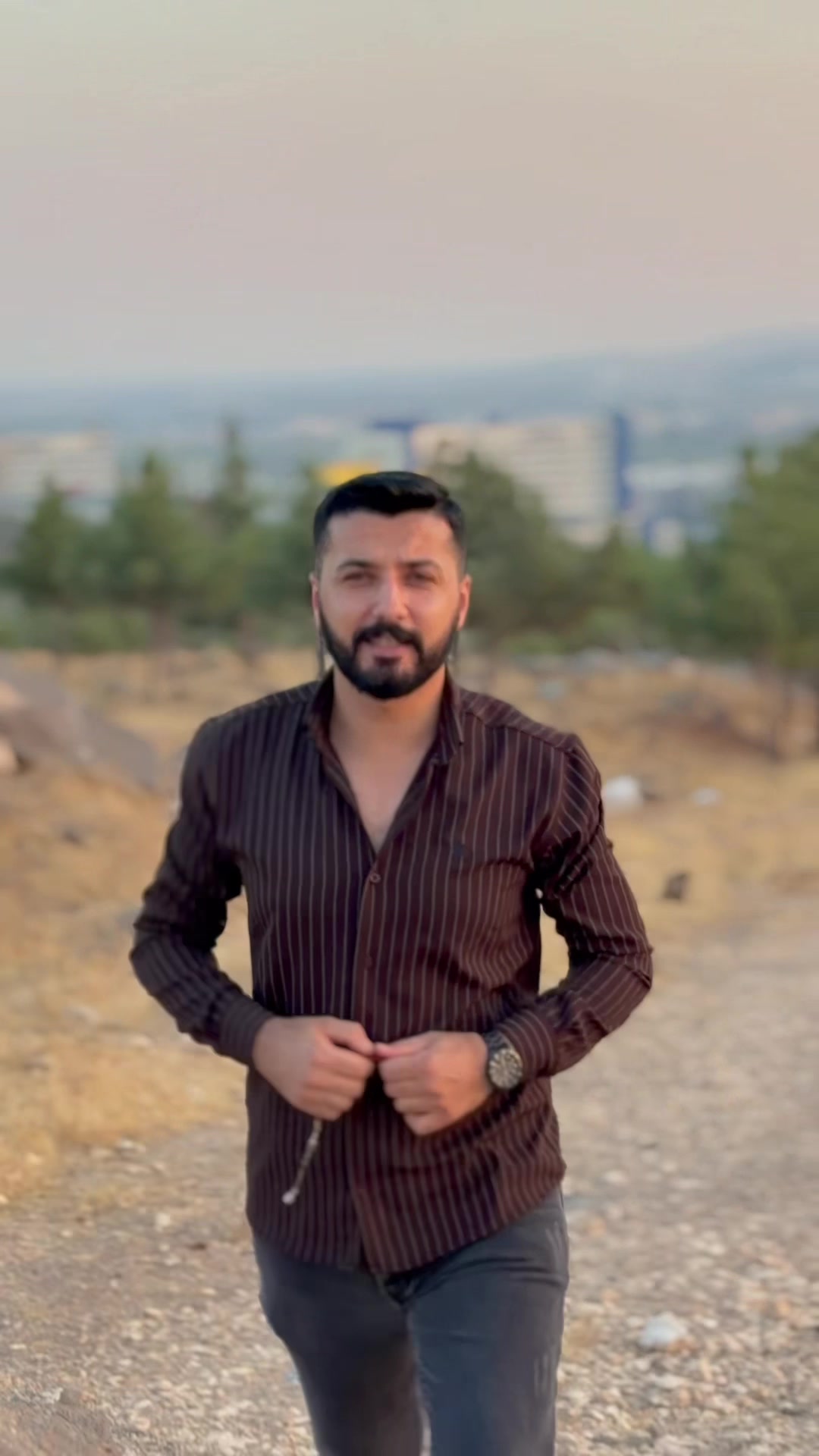 @İbrahim PUSE 🕊️