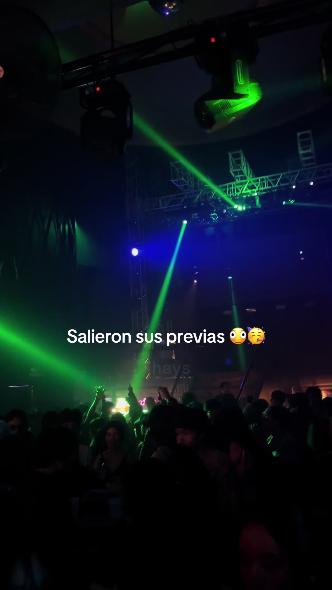 @Tha✨