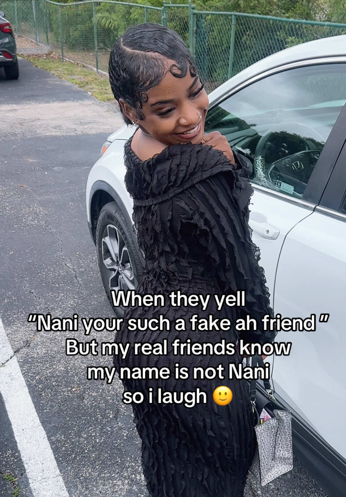 @$illionair
