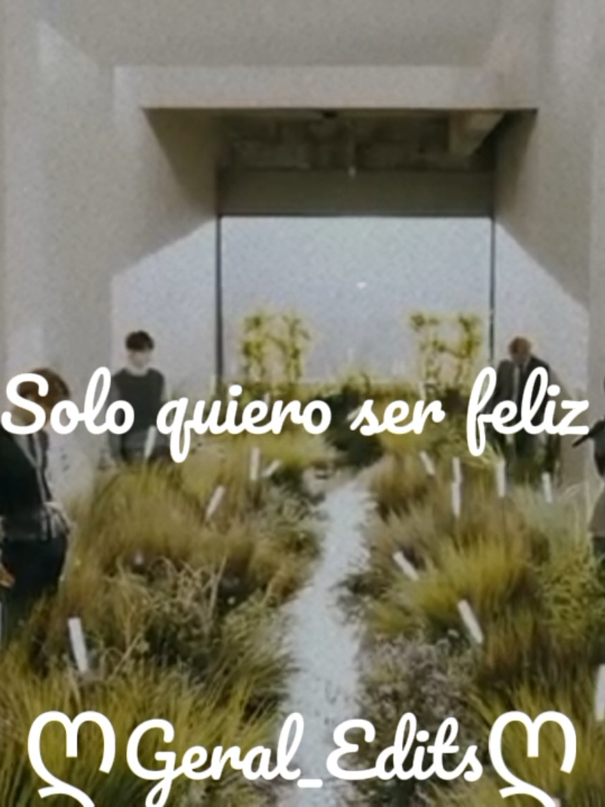 @Geral Edits
