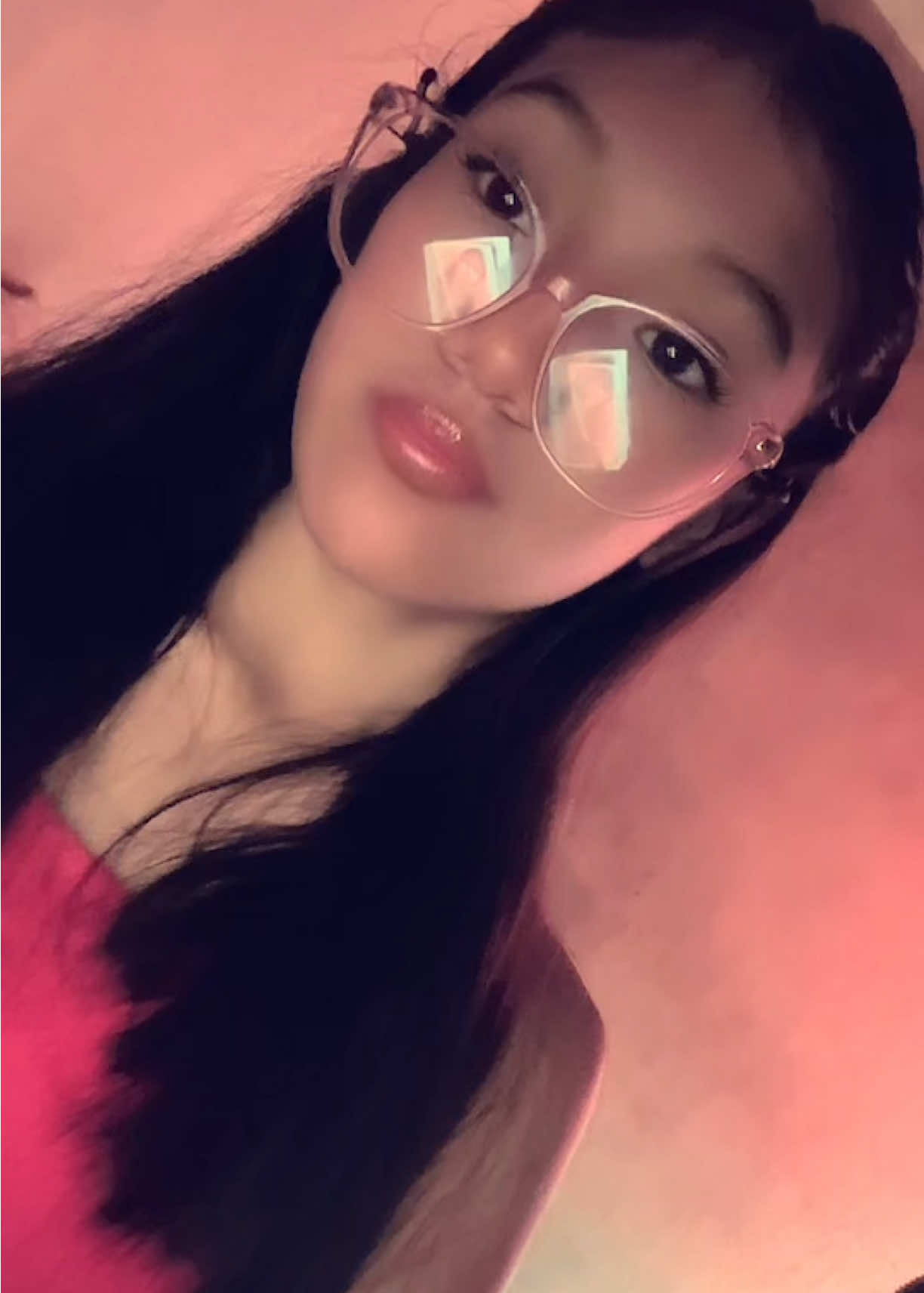 @✨ Allison ✨
