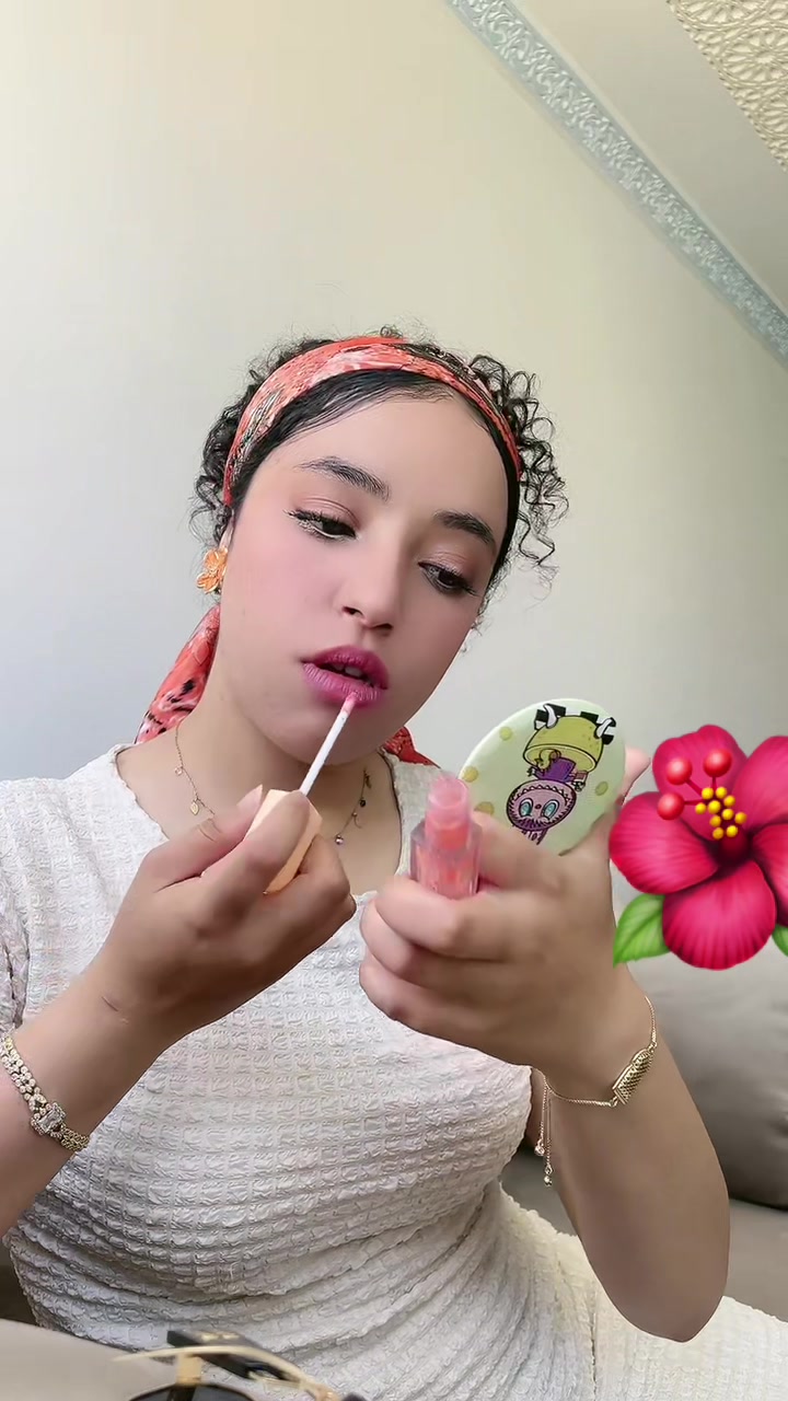 @Hanabel