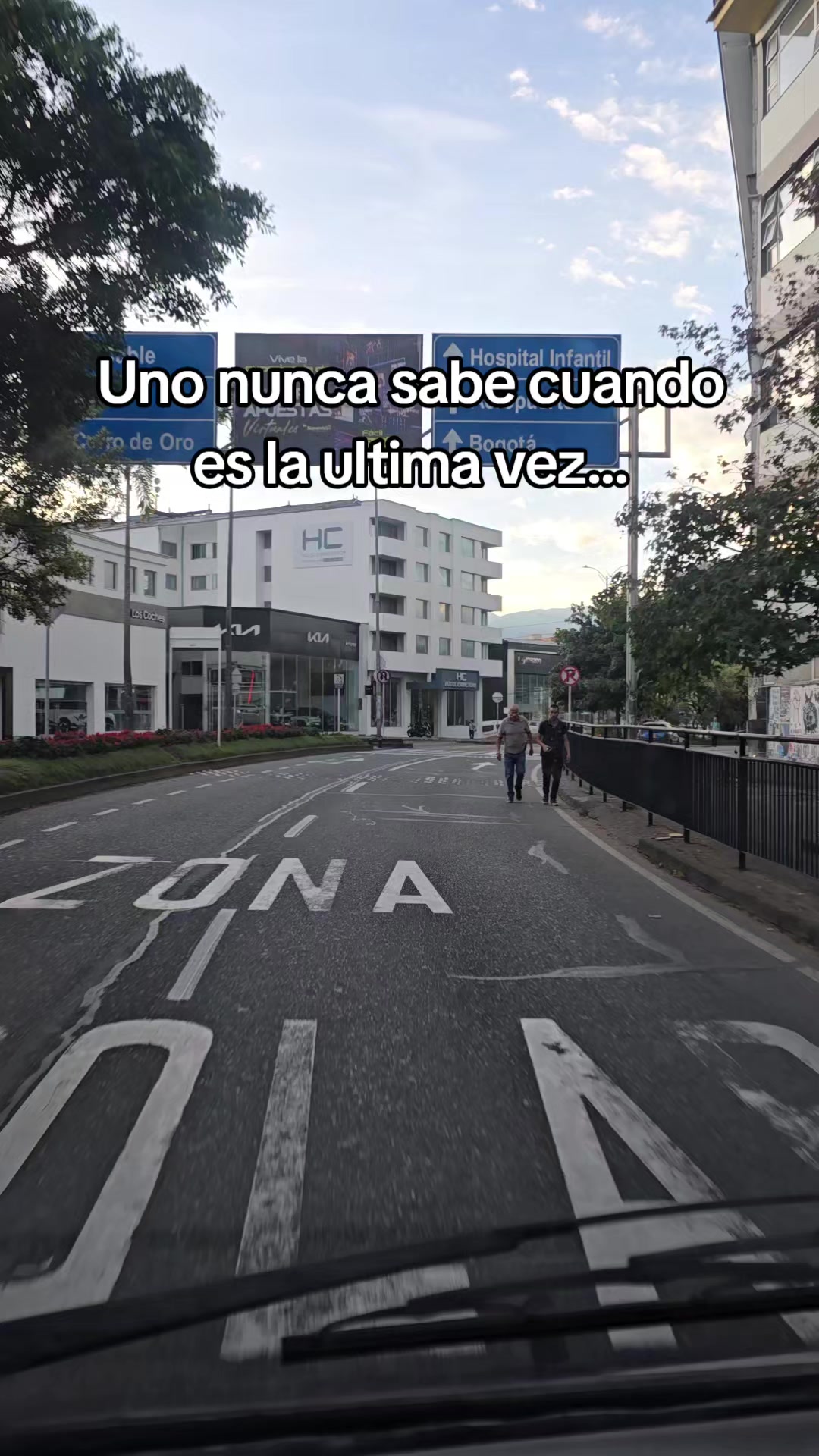 @JuniorManizales