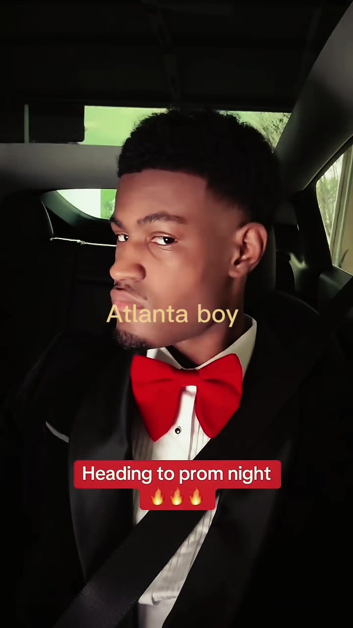 @SheLoveDevvo 💙